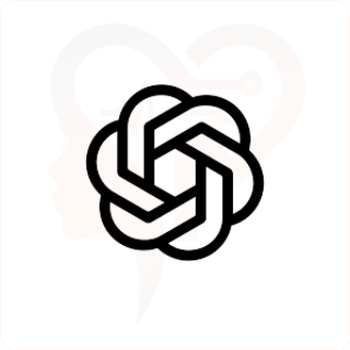 OpenAI logo