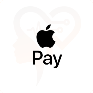 Apple Pay logo