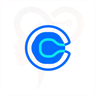 Calendly logo