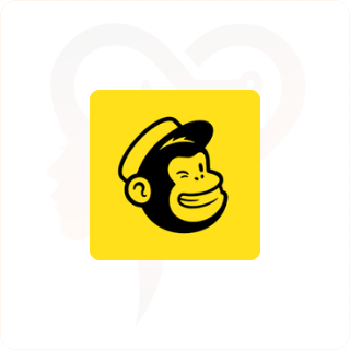 Mailchimp logo