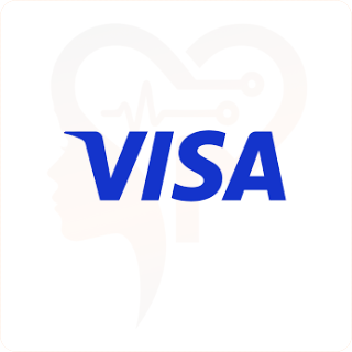 Visa logo