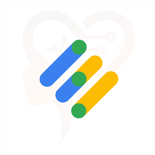 Google Ad Manager logo