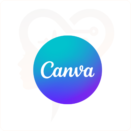 Canva logo
