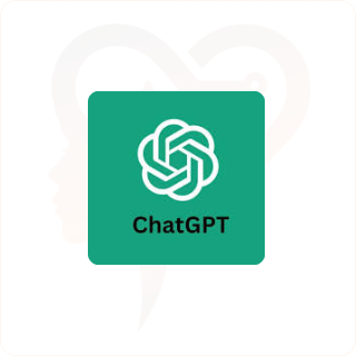 ChatGPT logo